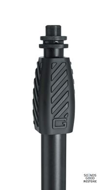 GATOR FRAMEWORKS GFW-MIC-1000