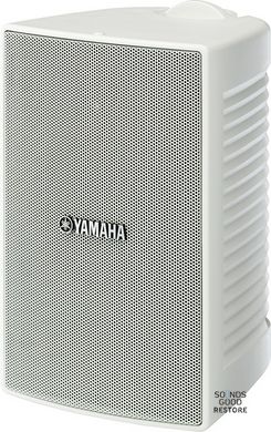 YAMAHA VS4W (пара)