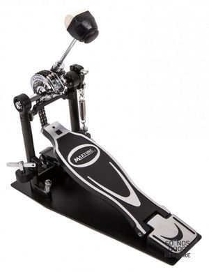 MAXTONE DP-921 Single Bass Pedal