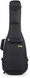 ROCKBAG RB20516 B/PLUS Student Line Plus - Electric Guitar Gig Bag