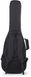 ROCKBAG RB20516 B/PLUS Student Line Plus - Electric Guitar Gig Bag