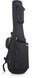 ROCKBAG RB20516 B/PLUS Student Line Plus - Electric Guitar Gig Bag