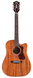 GUILD D-120CE (Natural)