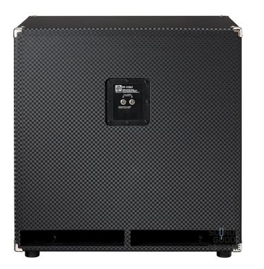 AMPEG PF-115LF