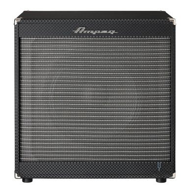 AMPEG PF-115LF