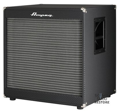 AMPEG PF-115LF