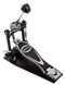 MAXTONE DP-921 Single Bass Pedal