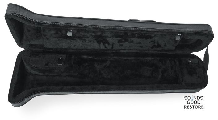 GATOR GL-TROMBONE-F Trombone Case