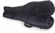 ROCKBAG RB20516 B/PLUS Student Line Plus - Electric Guitar Gig Bag