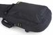 ROCKBAG RB20516 B/PLUS Student Line Plus - Electric Guitar Gig Bag