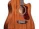 GUILD D-120CE (Natural)