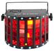 CHAUVET KINTA FX