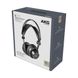 Студийные наушники AKG K275