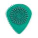 DUNLOP ANIMALS AS LEADERS PRIMETONE PICK | GREEN