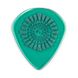 DUNLOP ANIMALS AS LEADERS PRIMETONE PICK | GREEN