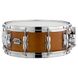 YAMAHA Recording Custom Wood Snare (Real Wood)