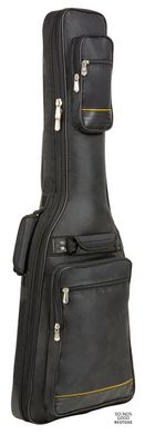 ROCKBAG RB20606 B/PLUS Premium Line - Electric Guitar Gig Bag