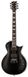 LTD EC-1000 EVERTUNE BB (Black Satin)