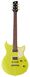 YAMAHA REVSTAR ELEMENT RSE20 (Neon Yellow)