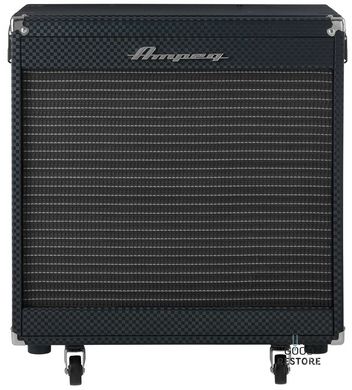 AMPEG PF-210HE