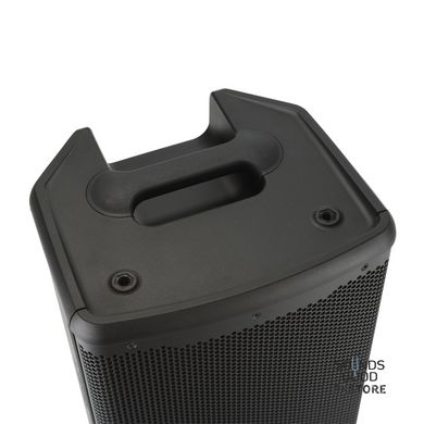 Активная акустическая система JBL EON710 с Bluetooth