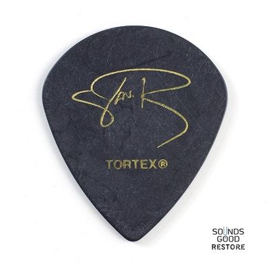 DUNLOP JAVIER REYES TORTEX JAZZ III XL PICK