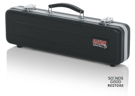 GATOR GC-FLUTE-B/C Flute Case