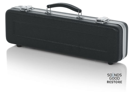 GATOR GC-FLUTE-B/C Flute Case