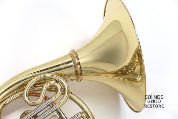 J.MICHAEL FH-700 French Horn