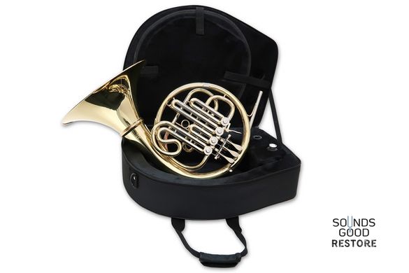 J.MICHAEL FH-700 French Horn