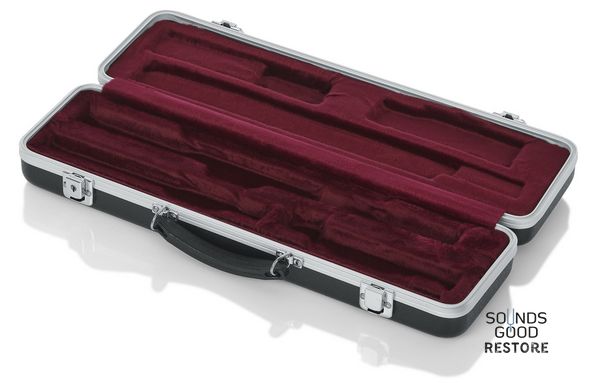 GATOR GC-FLUTE-B/C Flute Case