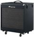 AMPEG PF-210HE