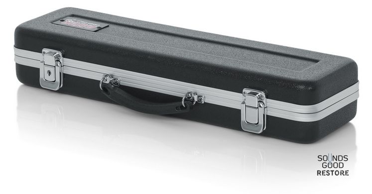 GATOR GC-FLUTE-B/C Flute Case