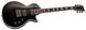 LTD EC-1000 EVERTUNE BB (Black Satin)