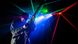 CHAUVET GigBAR 2.0