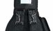 ROCKBAG RB20606 B/PLUS Premium Line - Electric Guitar Gig Bag