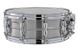 YAMAHA Recording Custom Stainless Steel Snare