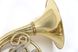 J.MICHAEL FH-700 French Horn