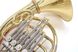 J.MICHAEL FH-700 French Horn