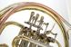 J.MICHAEL FH-700 French Horn