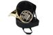 J.MICHAEL FH-700 French Horn