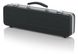 GATOR GC-FLUTE-B/C Flute Case