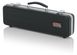 GATOR GC-FLUTE-B/C Flute Case