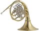 J.MICHAEL FH-700 French Horn