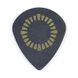 DUNLOP JAVIER REYES TORTEX JAZZ III XL PICK