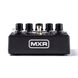 MXR EVH 5150 OVERDRIVE