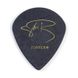 DUNLOP JAVIER REYES TORTEX JAZZ III XL PICK