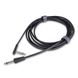 ROCKBOARD Flat Instrument Cable, Straight/Angled (300 cm)