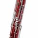 Фагот Oscar Adler & Co. 1357 Bassoon Standard Model