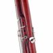 Фагот Oscar Adler & Co. 1357 Bassoon Standard Model